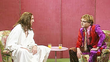 05:20: RTL Samstag Nacht - Best Of ... | RTL | 4/6 2026