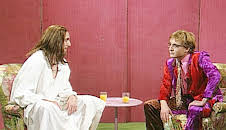 RTL Samstag Nacht - Best Of ...