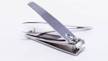 5:00 PM: How It's Made (S16 E10) (S16) | Discovery Channel | 3/31 2026