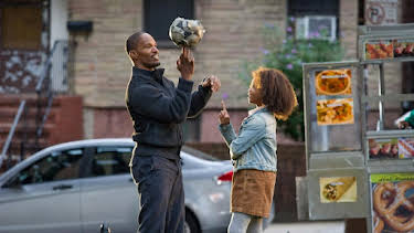 10:00 PM: Annie | Sky Family | 6/10 2026