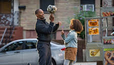 Annie