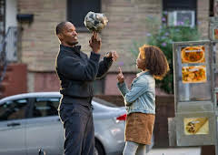 Annie