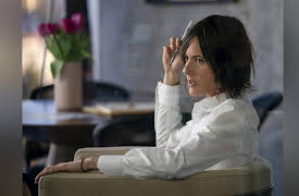 The L Word: Generation Q, Season 1: Labels