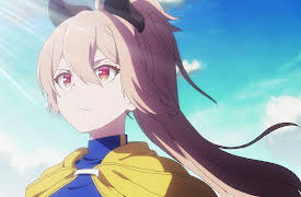 Season 1: The Duo’s Journey Broadcast, Subtitled