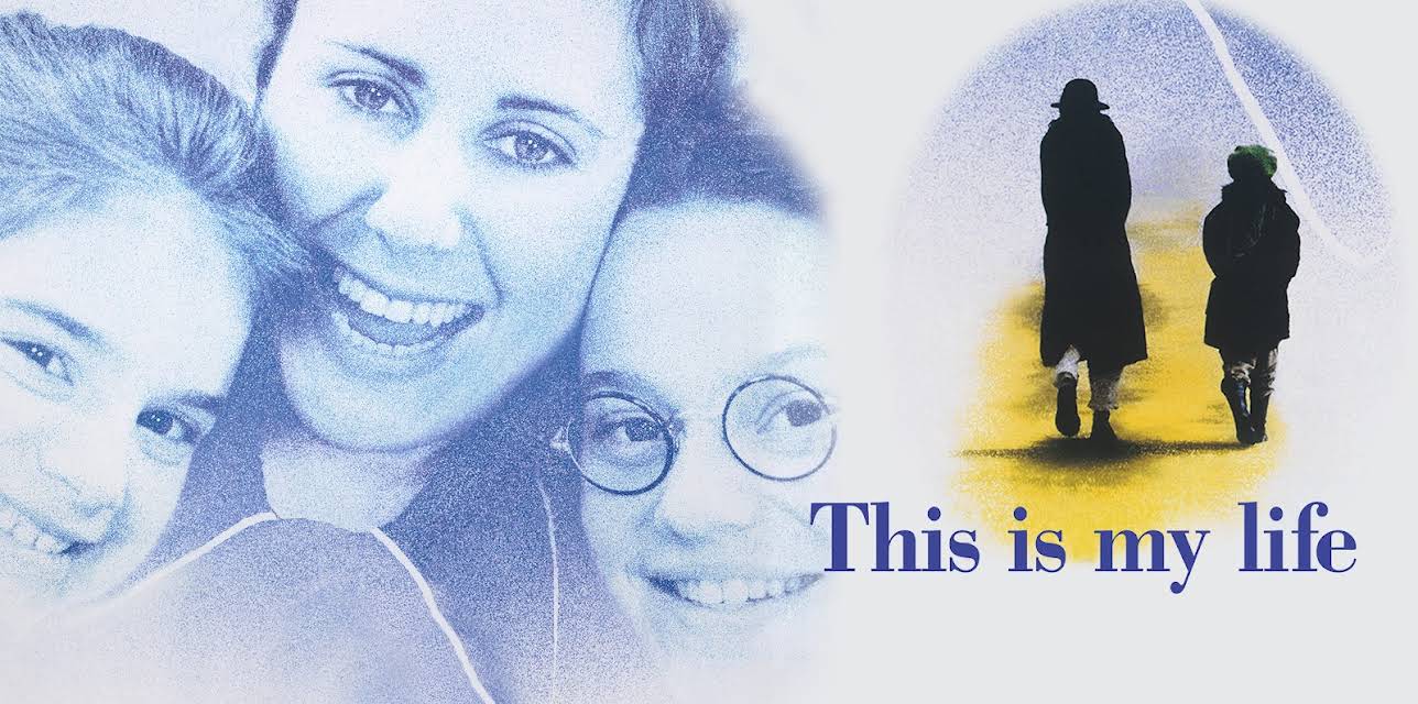 This Is My Life (1992)