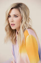 Desi Lydic as 