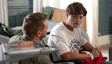 Hollyoaks