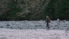 Amerikanska västerns förbannelse: Det försvunna spanska guldet (S1 E7)