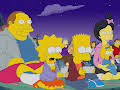 Die Simpsons