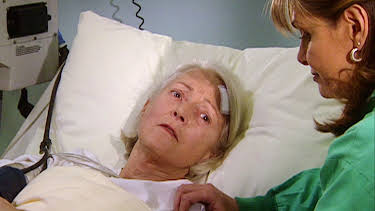 12:20: In aller Freundschaft (S04/E09) | One | 3/31 2026