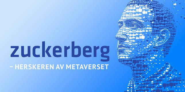 01:11: Zuckerberg – herskeren av metaverset | NRK 2 | 1/29 2026