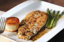 Cooking Basics: What Everyone Should Know: Dover Sole: Breaking Down a Flat Fish