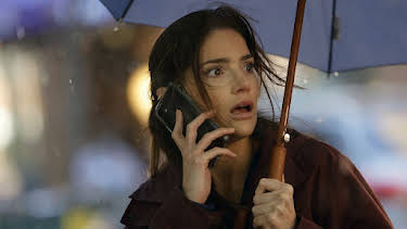 3:00 AM: New Amsterdam (S4 E11) (S4) | 5 Select | 12/18 2025