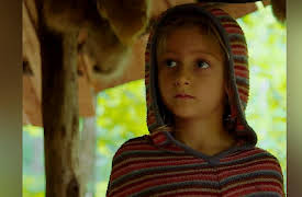 Live Free or Die Season 1: Forever Wild