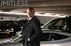 Limitless, Season 1: The Assassination Of Eddie Morra