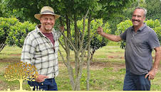 Gardeners' World (2)