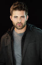 Reiley McClendon als 