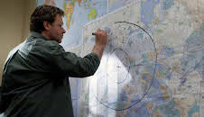 72 Stunden - The Next Three Days