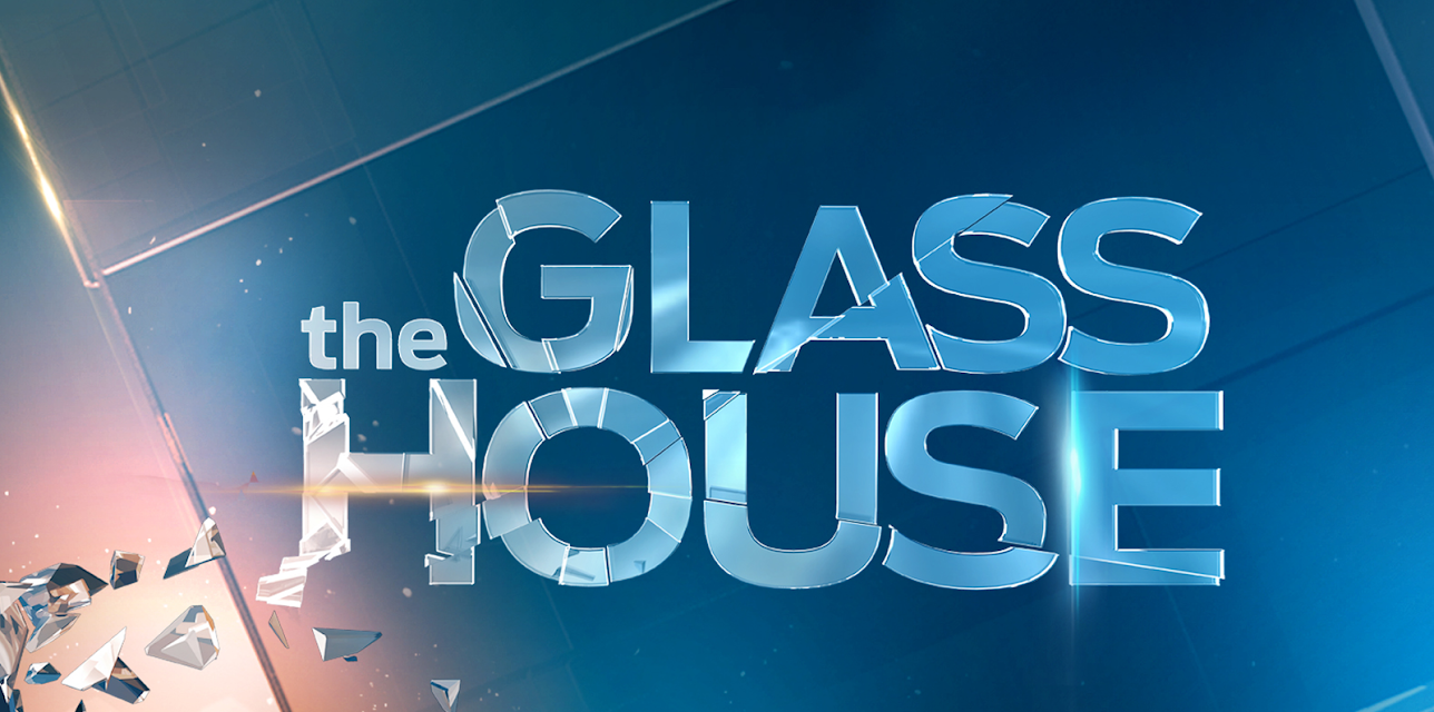 The Glass House Season 1