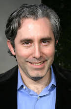 Paul Weitz som Director