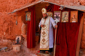 Outback Opal Hunters, Season 5: The Value of Misfits