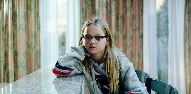 20:20: Vår ruler: Til salgs | NRK Super | 1/13 2026