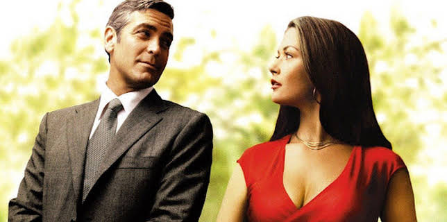 22:30: Ein (un)möglicher Härtefall | Sixx | 2/8 2026