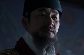 My Dearest: My Dearest Episode 6