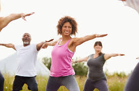 Overcome Your Overthinking: Engage Your Body to Stop Overthinking