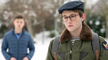 08:55: In aller Freundschaft - Die jungen Ärzte (263) | MDR Fernsehen | 4/10 2026