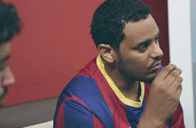 Takki: old friends return