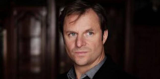 00:35: The blind detective (T1): Episodio 1 | COSMO | 2/2 2026