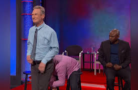 Whose Line Is It Anyway?: Season 11: Karla Souza