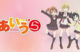 Aiura: Season 1: The Day Before