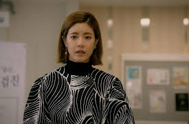 The 3rd Charm: The 3rd Charm Episode 13