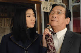 The Pride of the Temp: Episode 5