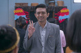 Ex-Addicts Club: Episode 8