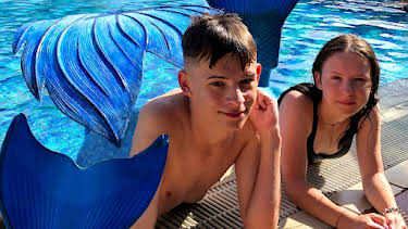 07:00: #WIR - Freundschaft grenzenlos | Das Erste | 6/28 2026