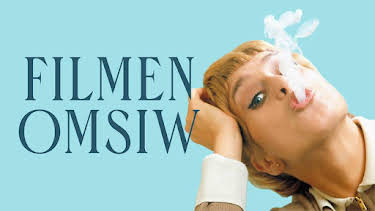 20:00: Filmen om Siw | SVT1 | 5/30 2026