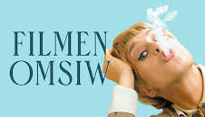 Filmen om Siw