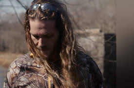 Found Season 1: Weapons of Mass Deduction