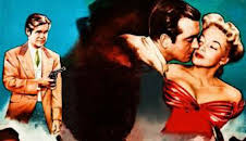 Las vías de la traición