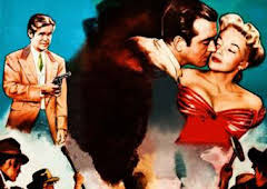 Las vías de la traición