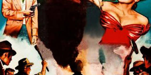 20:50: Las vías de la traición | 13 TV | 3/17 2026