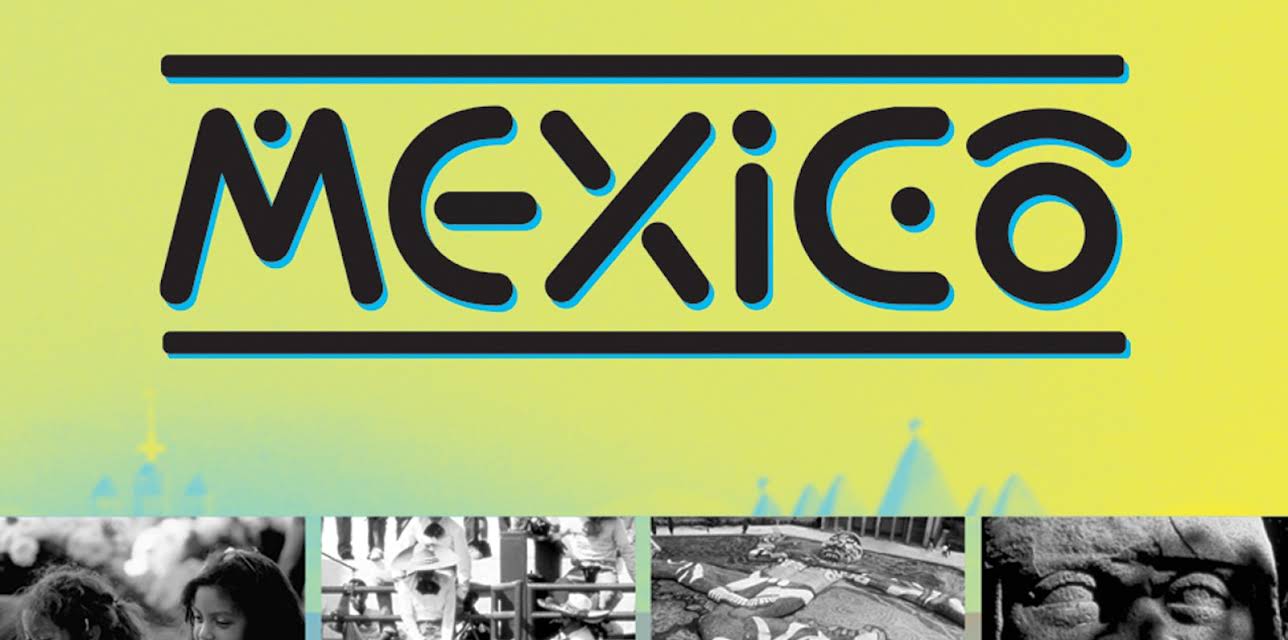 Mexico (1996)
