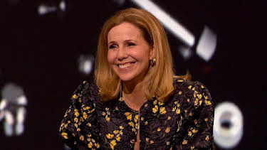 11:00 PM: QI | BBC Two | 2/6 2026