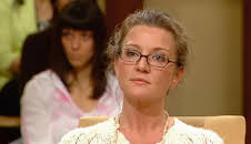 Richter Alexander Hold