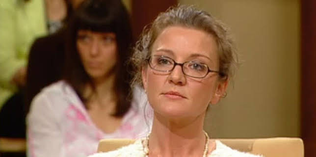 08:20: Richter Alexander Hold | Sat1 Gold | 2/11 2026