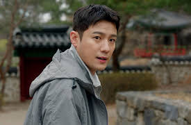 Queen's House: Queen's House Episode 2