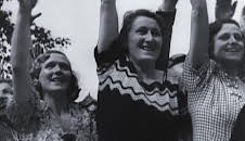 Frauen im Nationalsozialismus